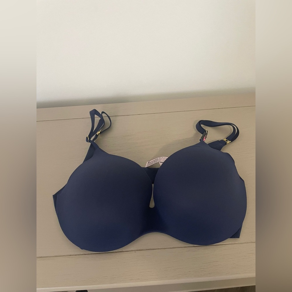 Victoria secret